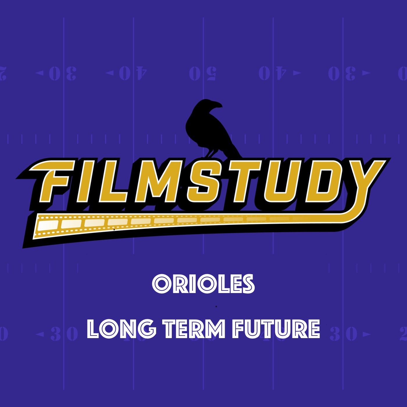 Orioles : Long Term Future