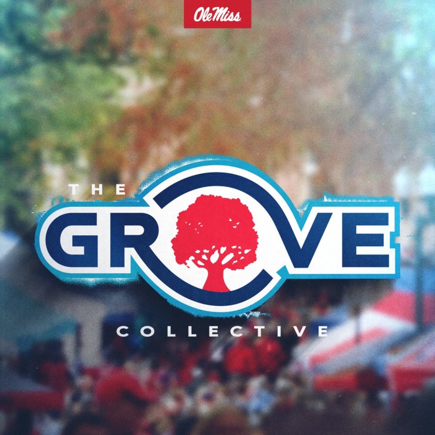 Ole Miss' Grove Collective is ahead of the game. But that doesn't always mean the biggest check.