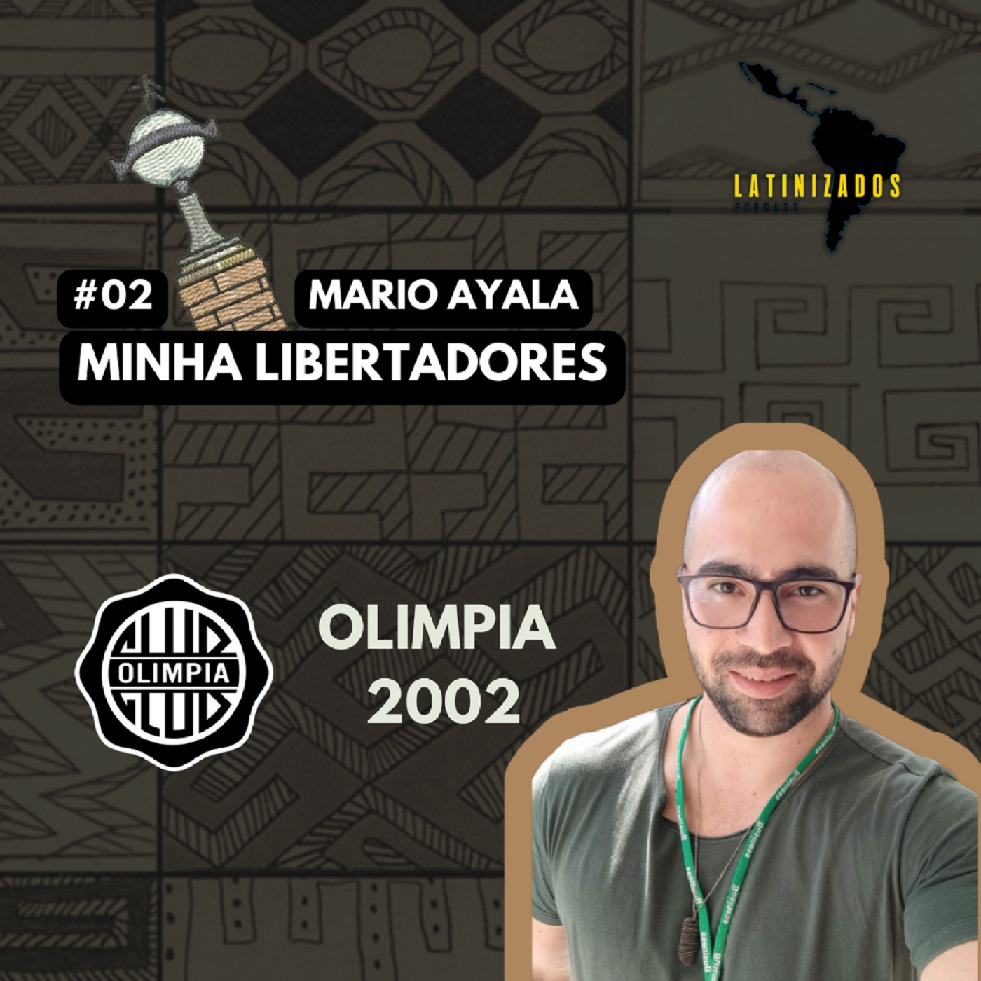 Latinizados