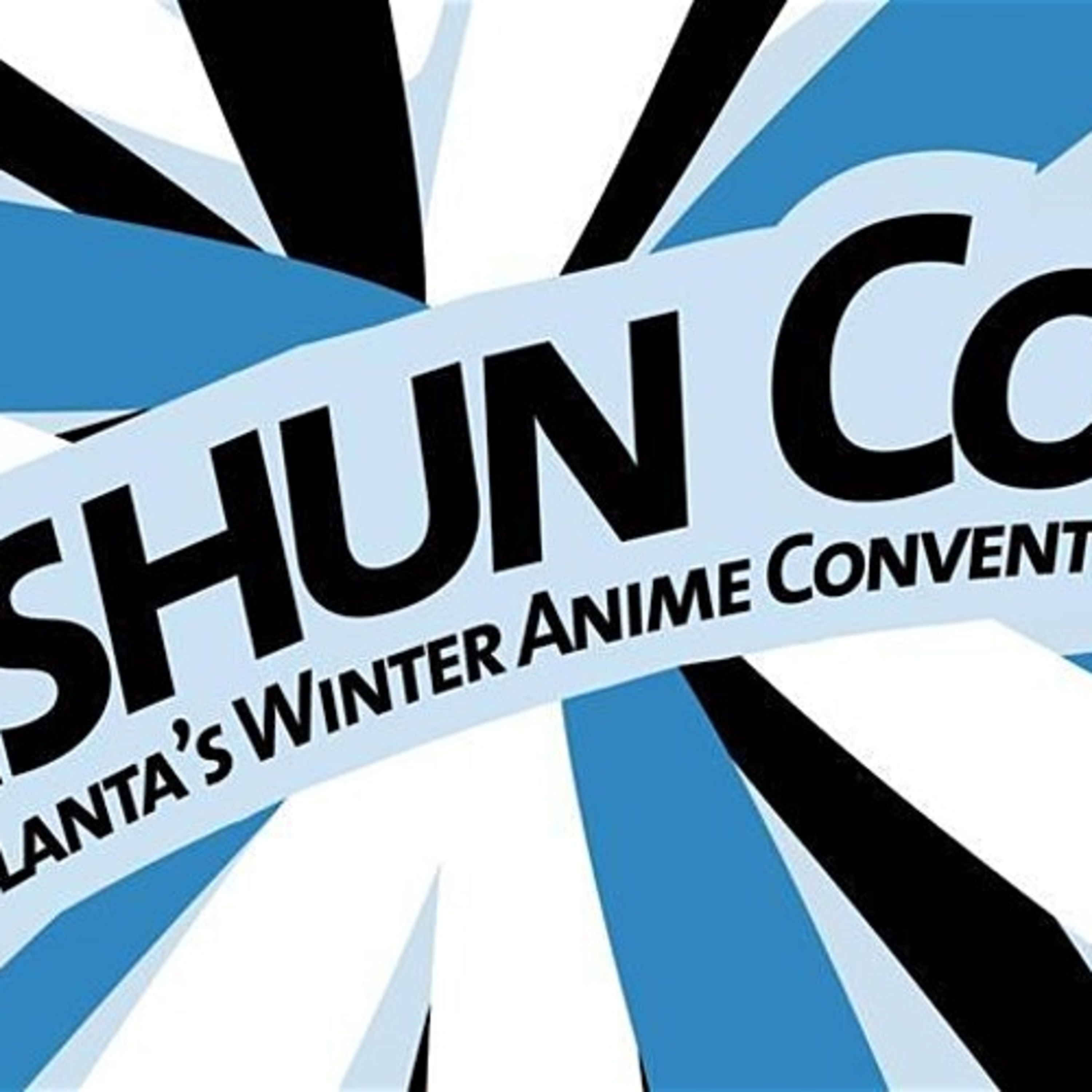 Seishun Con 2020 Atlanta episode artwork