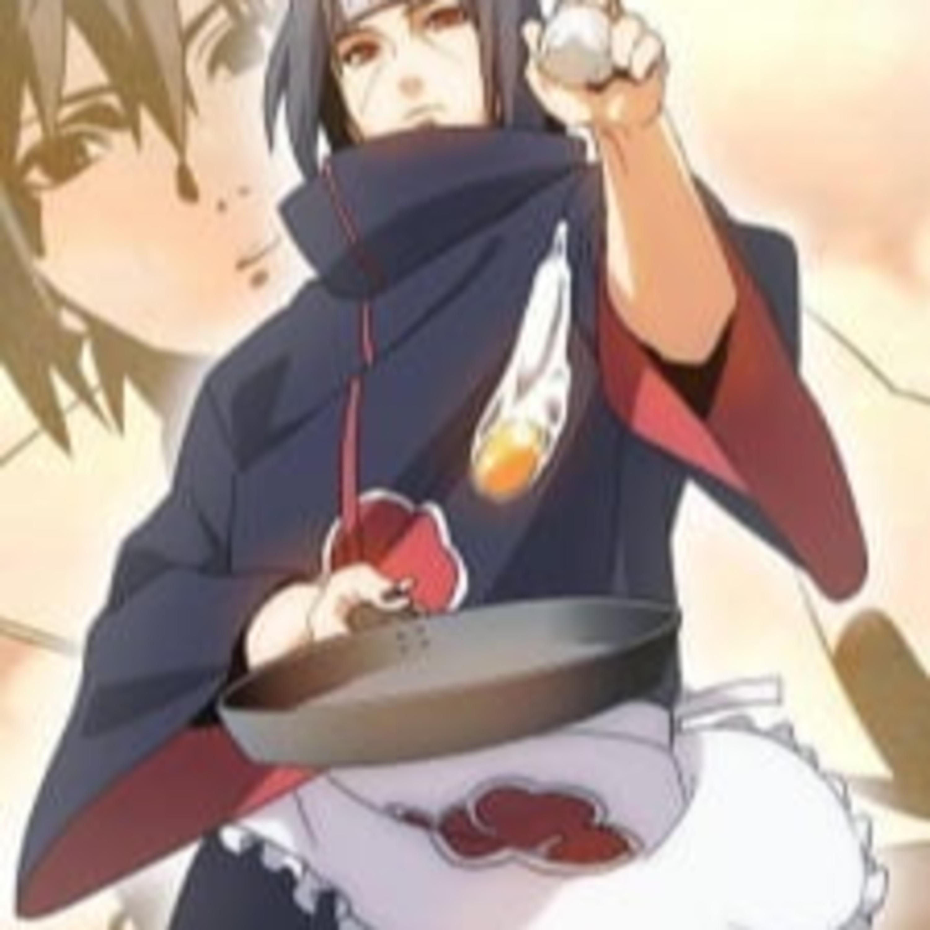 Otaku Puppy Podcast