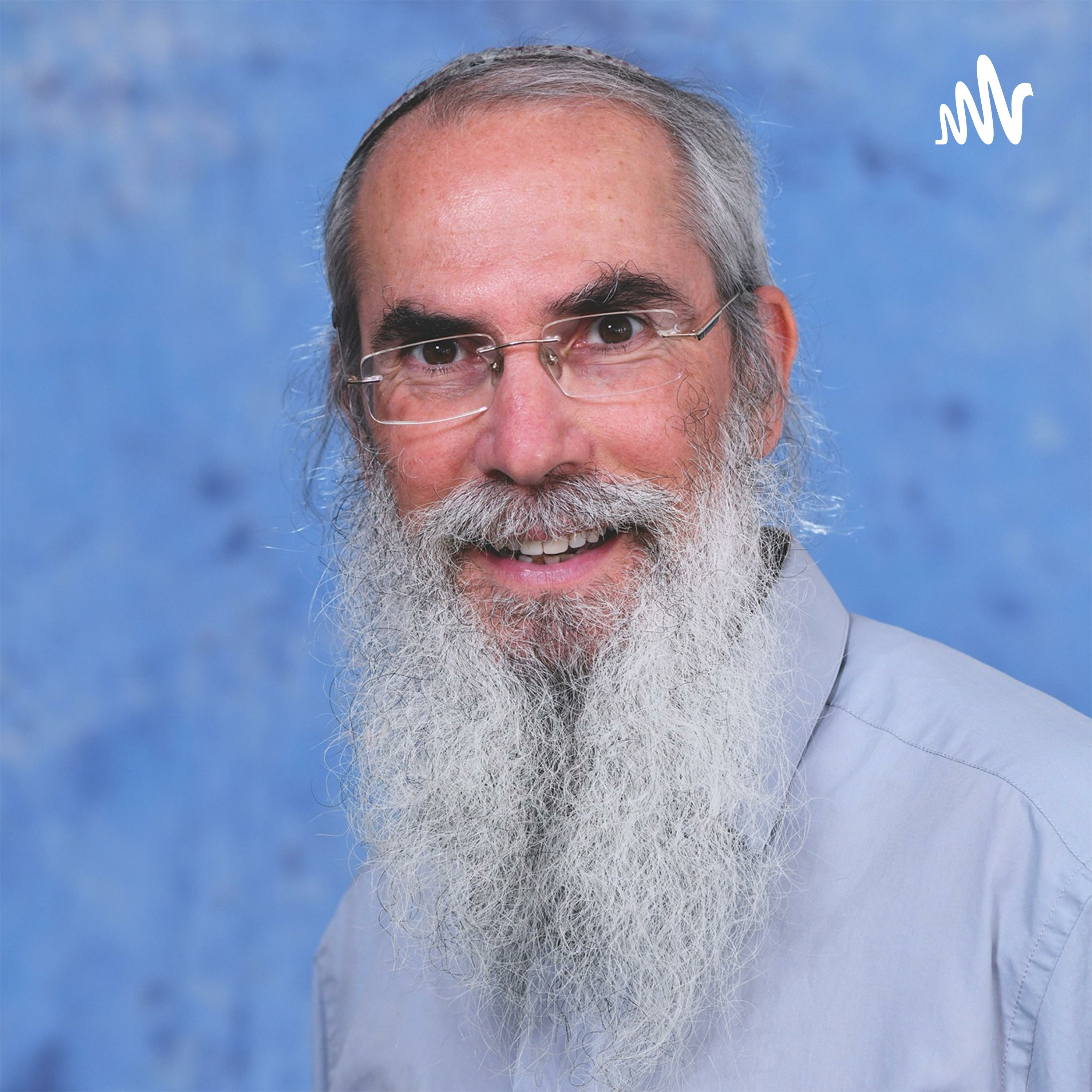 נתיב העבודה 10 - תפילות אבות תקנום | פרק ג