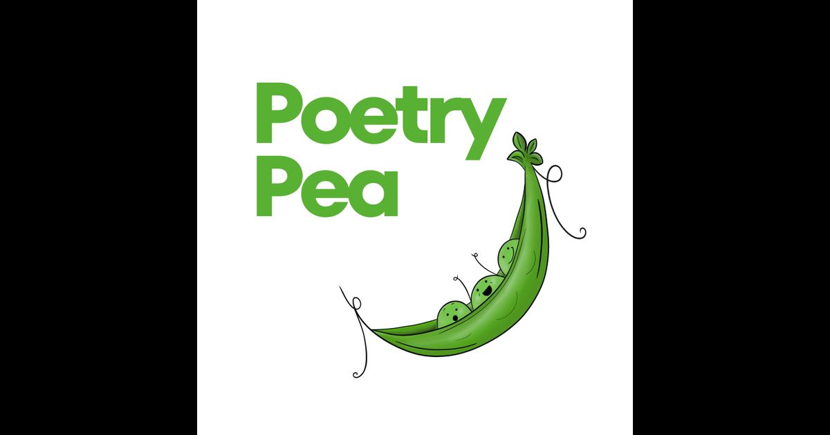 Poetry Pea haiku and other English Language Japanese short forms