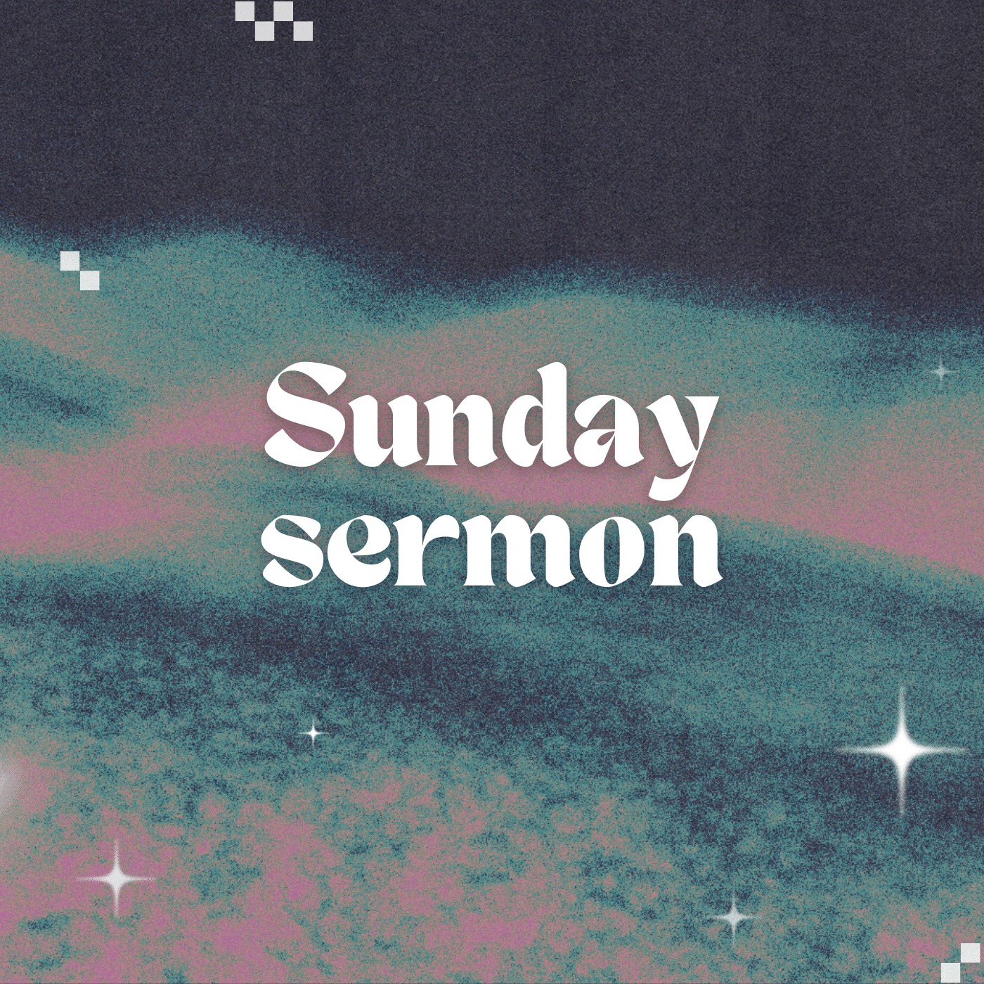 The Holy Spirit - God in our life | Vilma Ditkevicius episode artwork