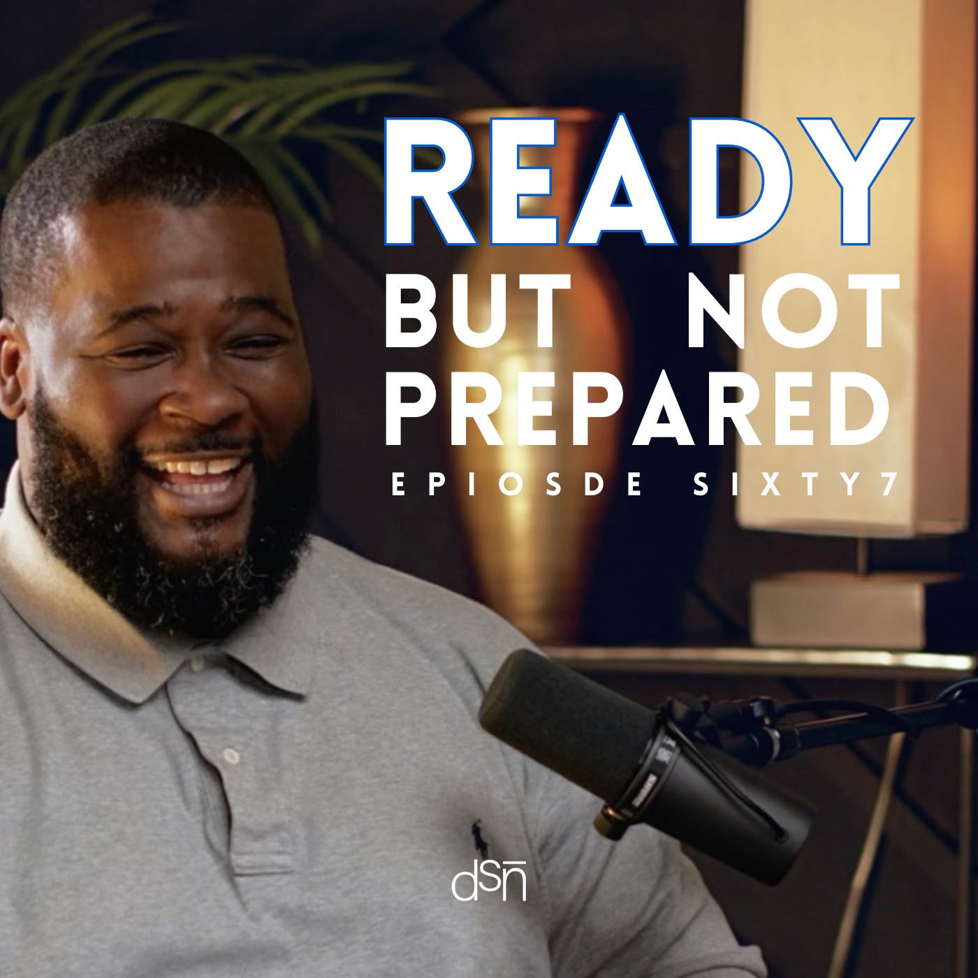 A Summer of Correction | Ready vs Prepared | Ep 67 #fatherhood #legacy #parenting #familybusiness