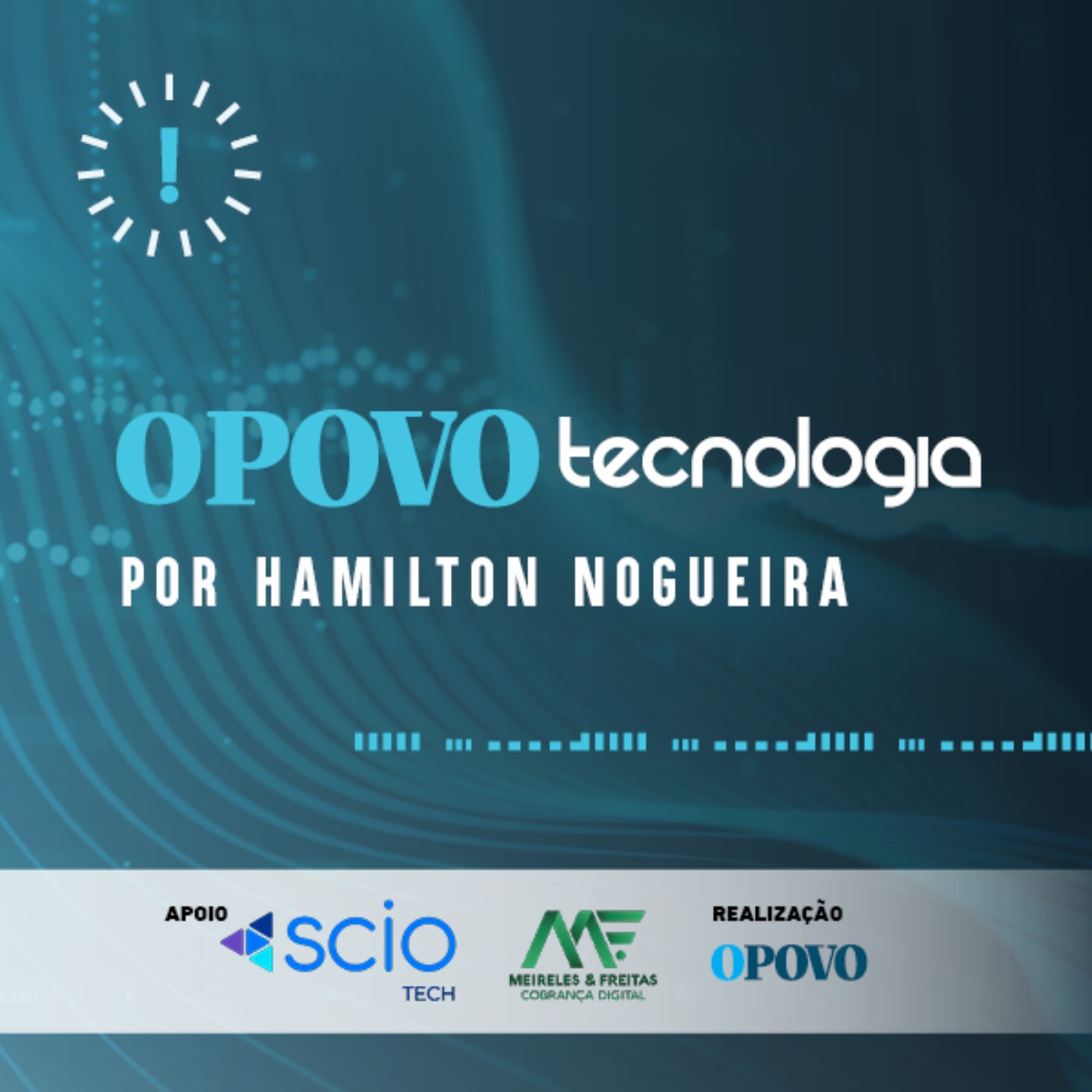Tecnosfera