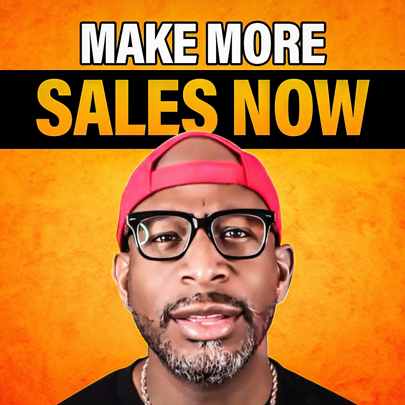 Increase The Sales You Make Daily
