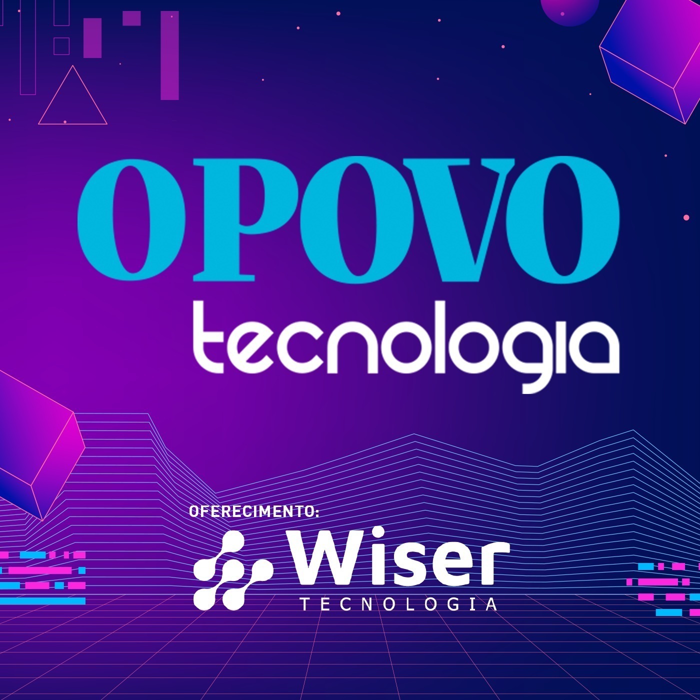 Tecnosfera