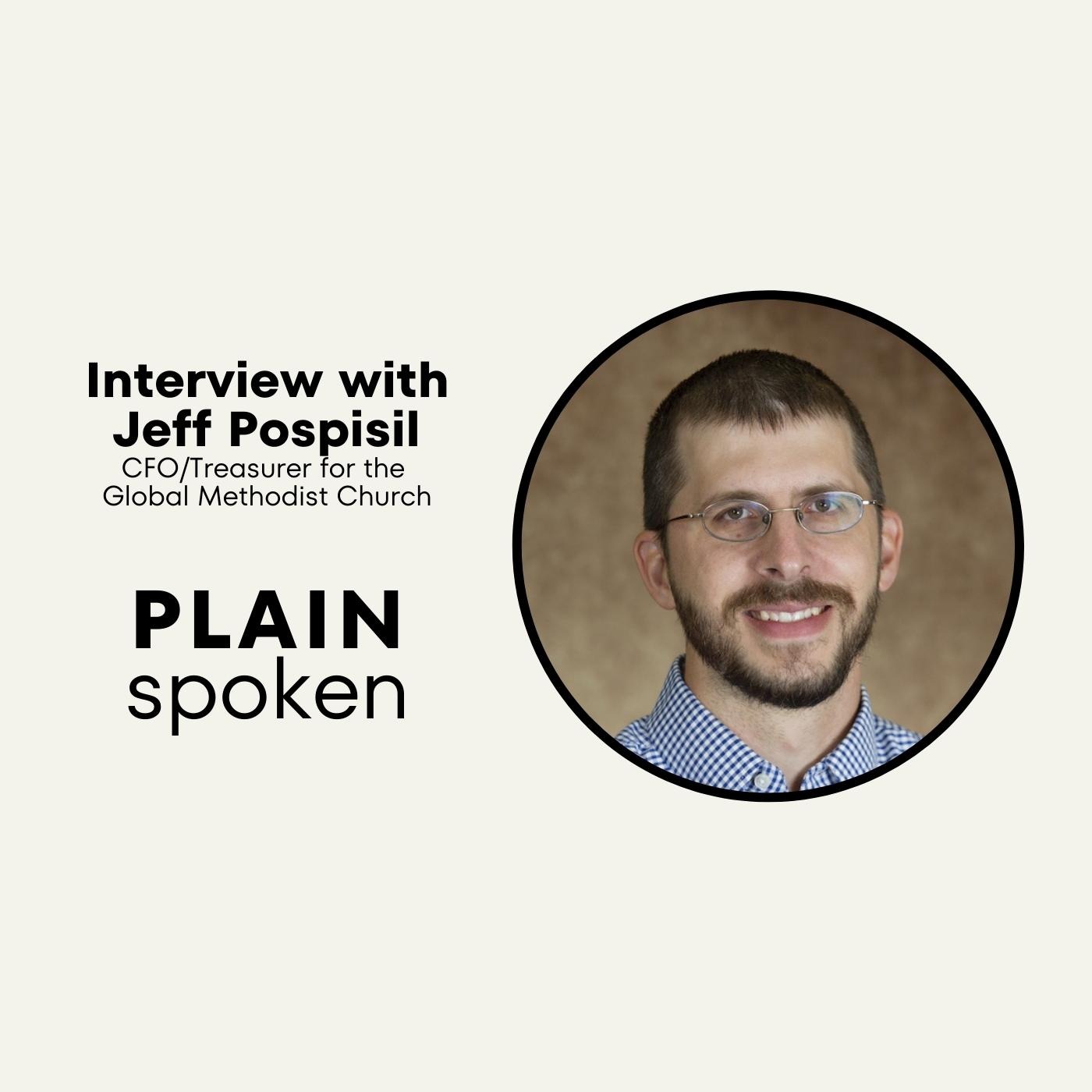 PlainSpoken