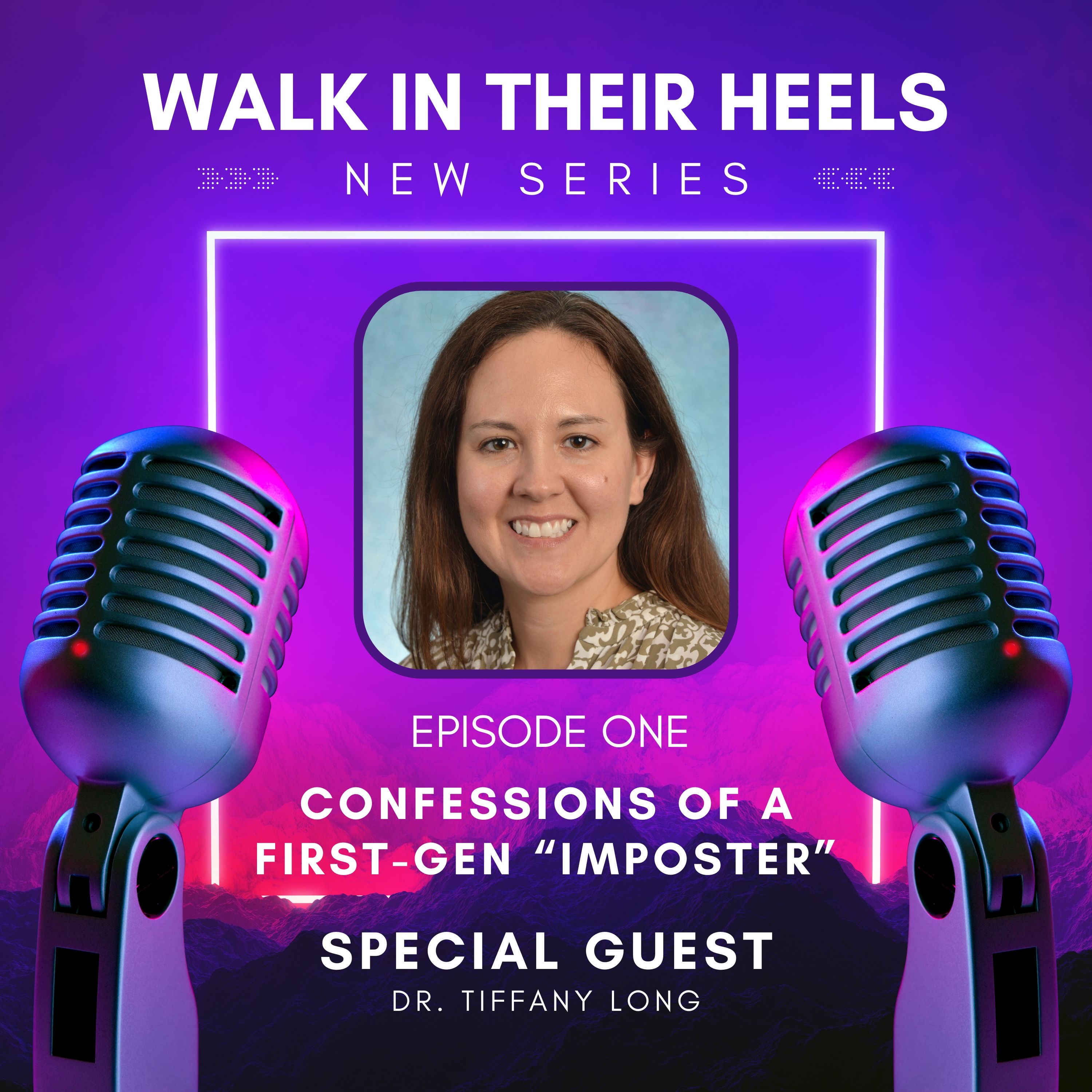 4.1 W.I.T.H.: Confessions of a First-Gen “Imposter”