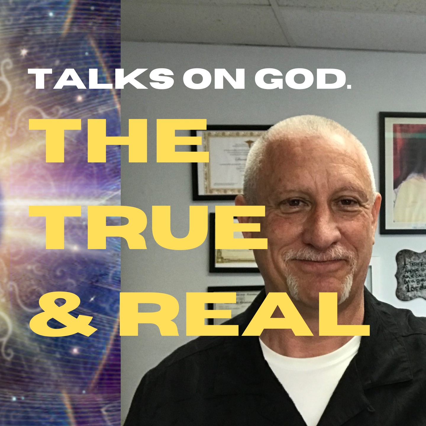 Awake With Jevon: Discovering Guides That Point The Way