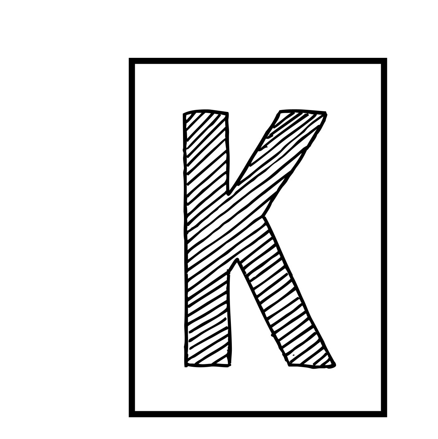 Kode Kast