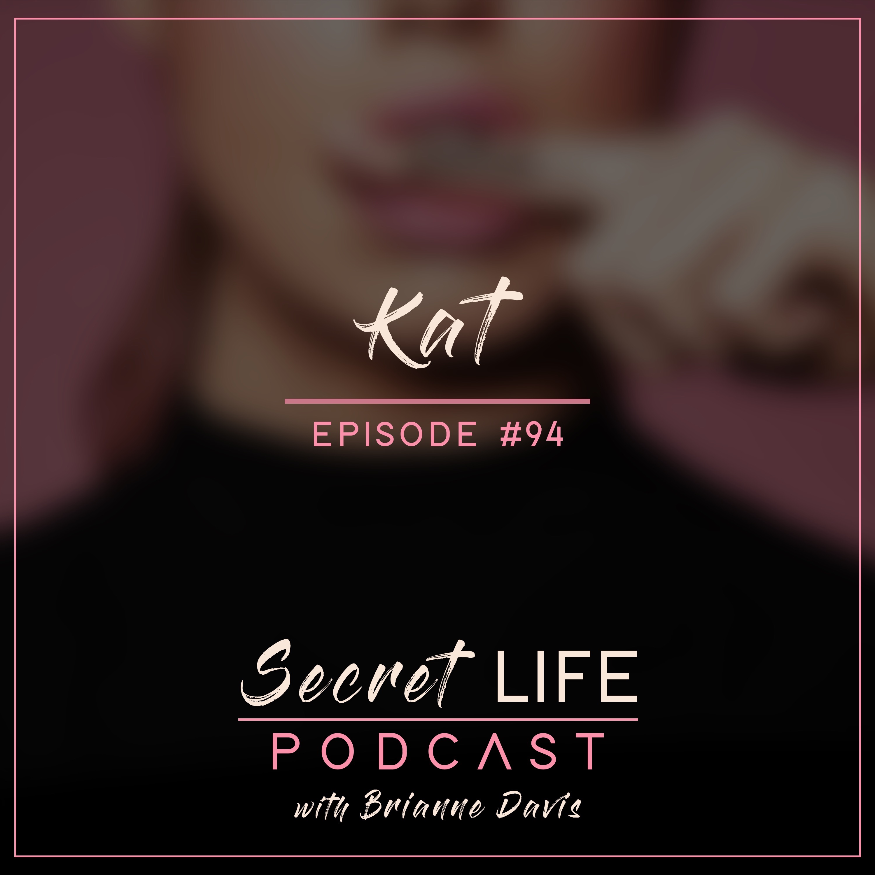 Kat: I Used Men on Social Media—I Sent Nudes, Videos & Had Sex for Money