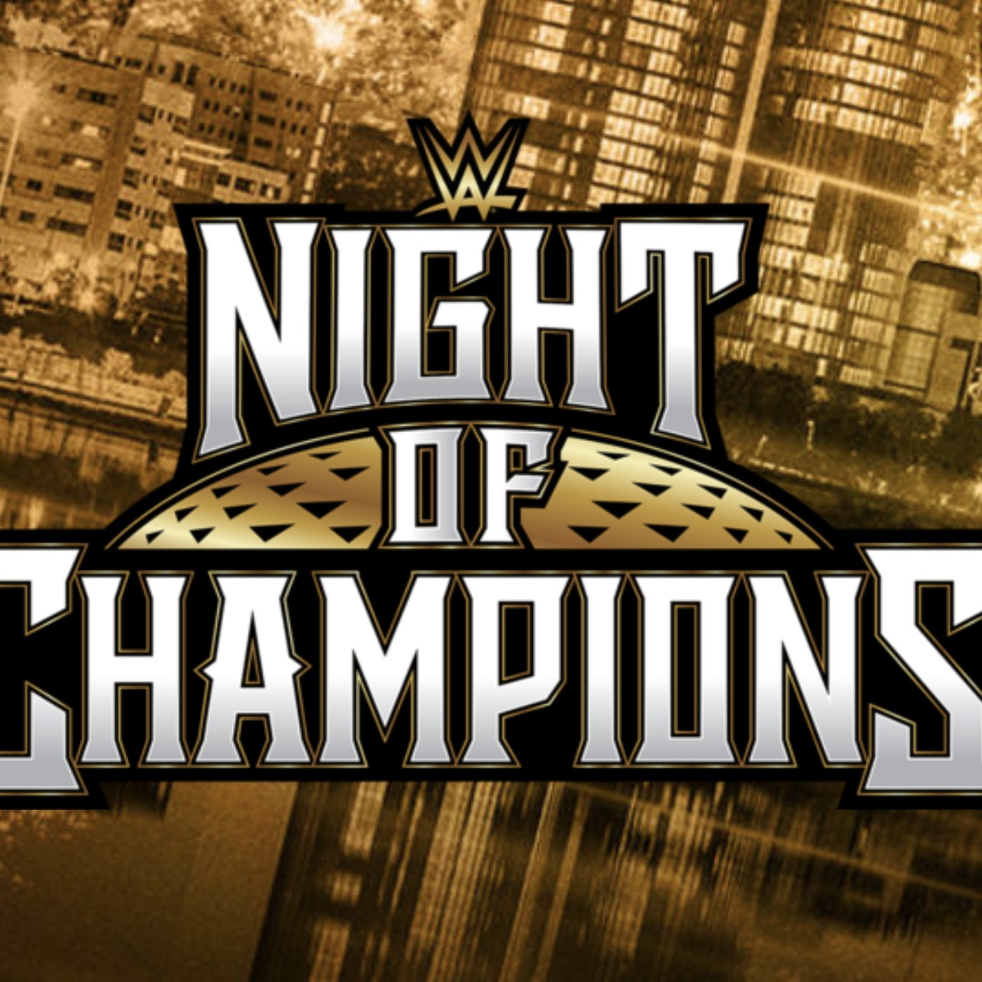Double Down on or Pay-Per-View or Premium Content Predictions! episode artwork