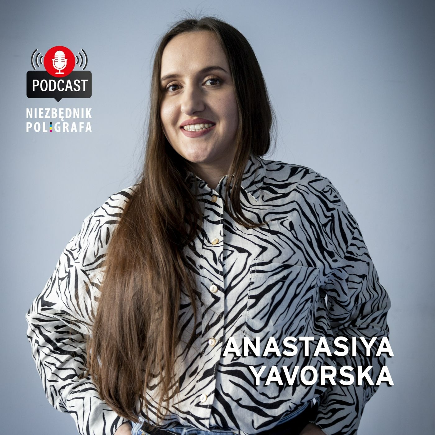 NIEZBĘDNIK POLIGRAFA