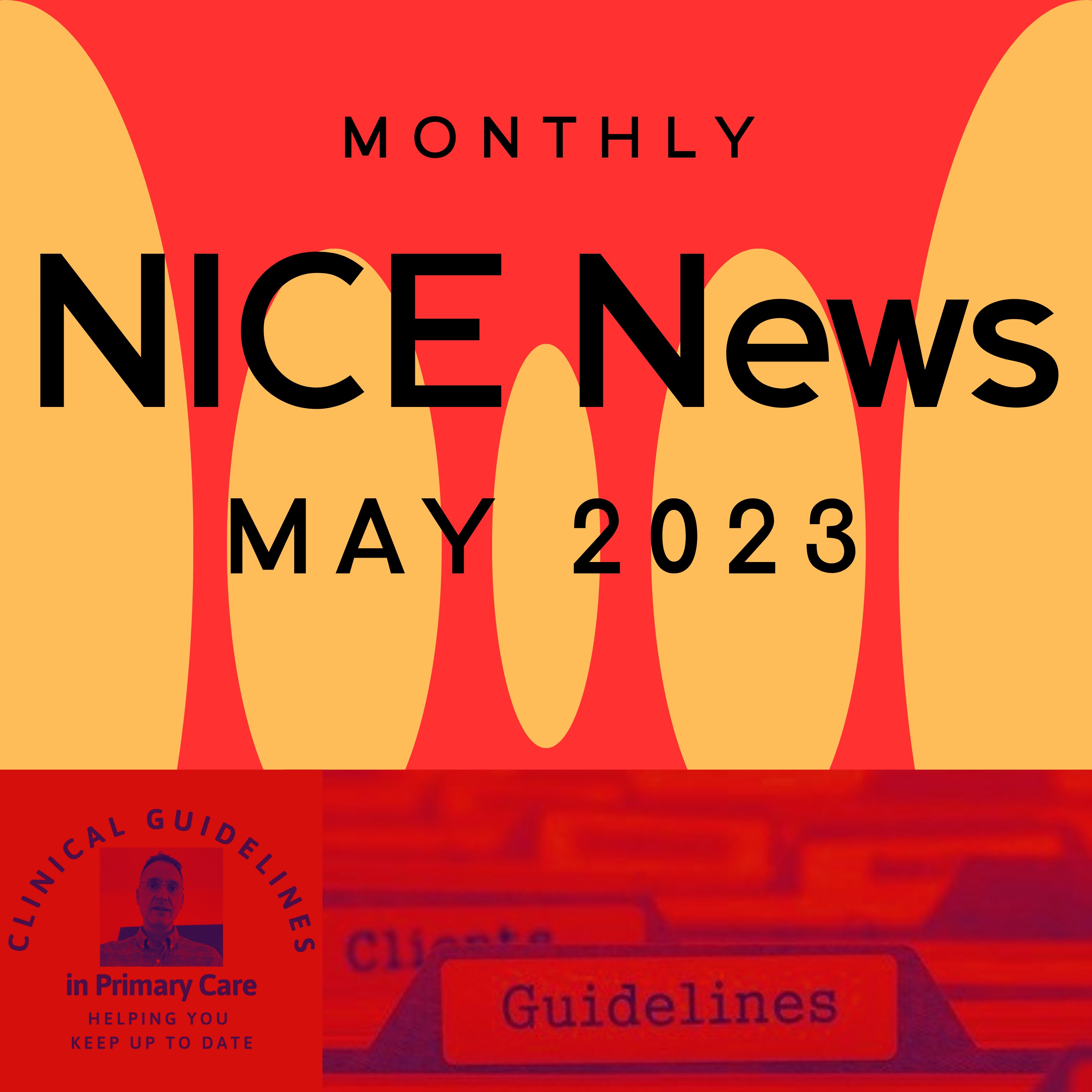 Primary Care Guidelines
