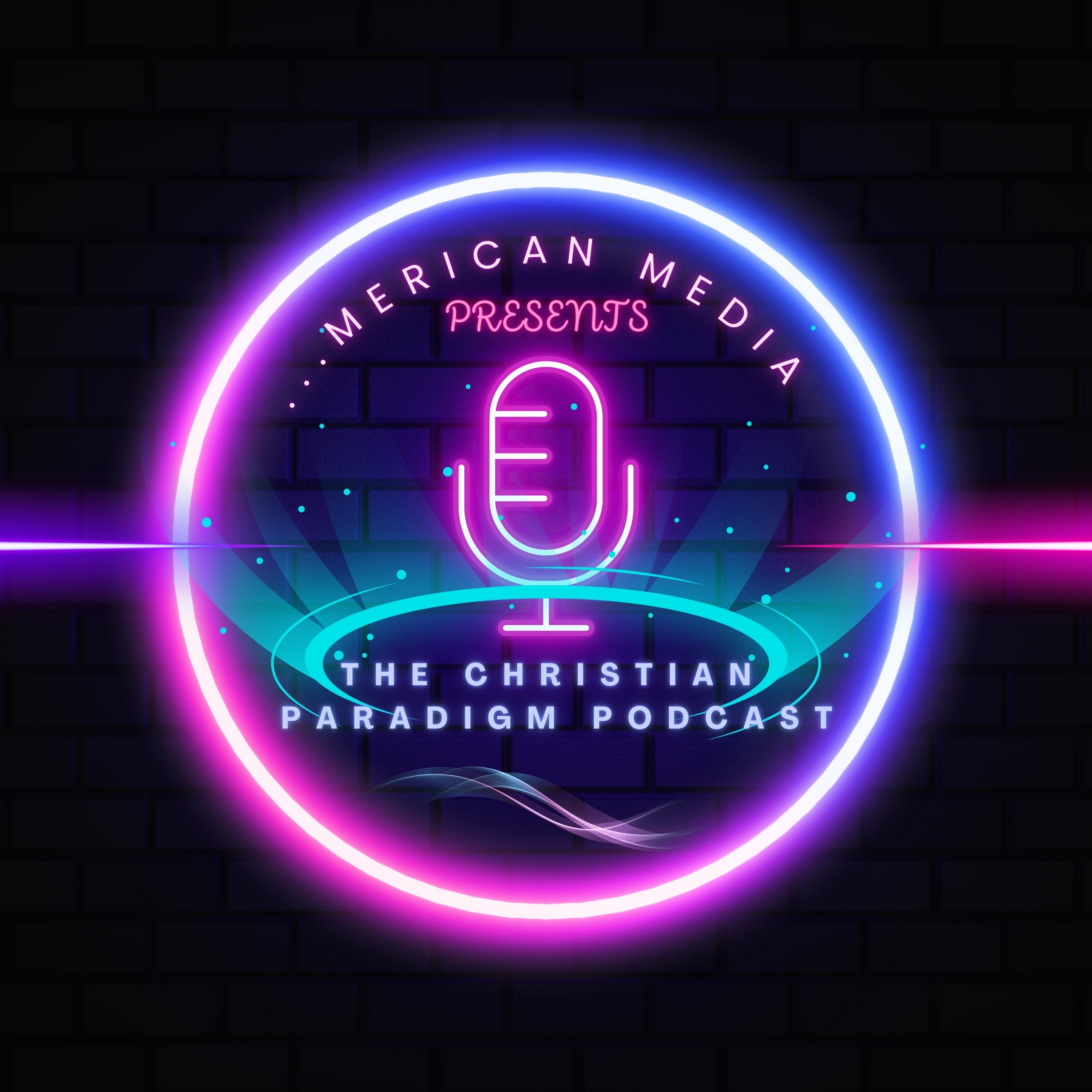 Audio Player Image