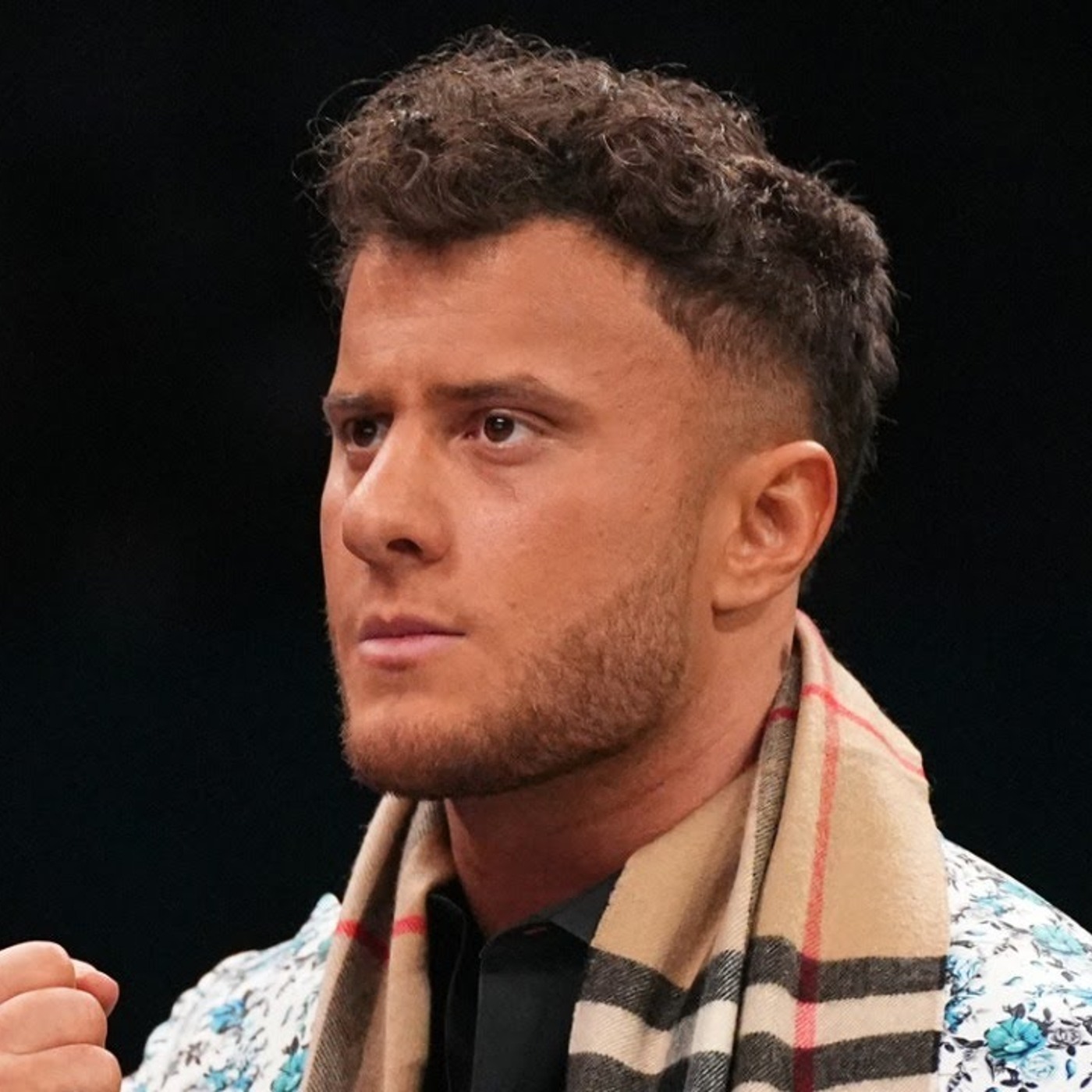 WINC Podcast (5/28): AEW Double Or Nothing & NXT BattleGround Review episode artwork