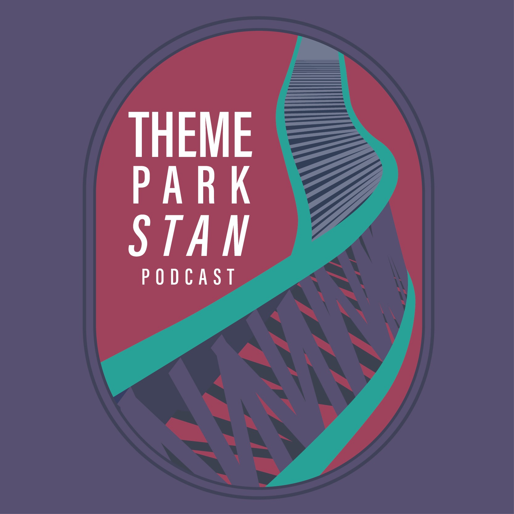 Episode 9 - Long Live T3 and An Apology to Kennywood