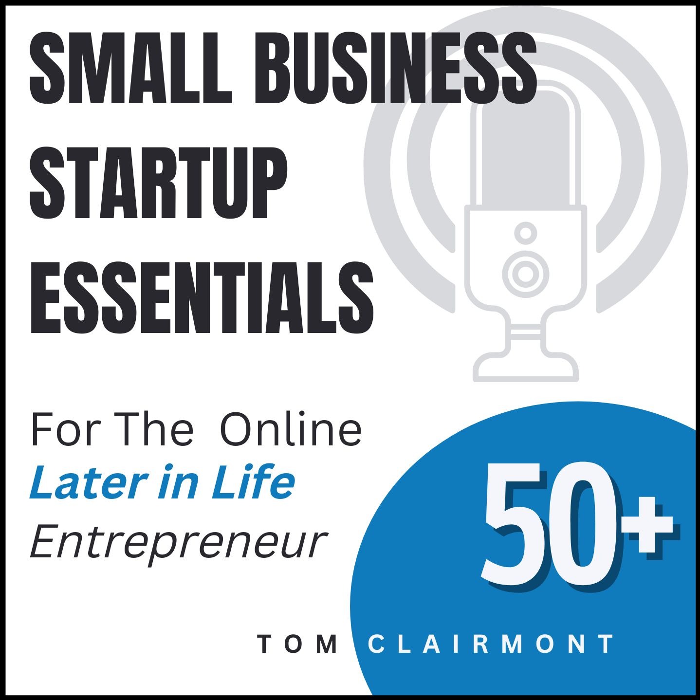 Solopreneur Success Path | Have A Profitable Online Business