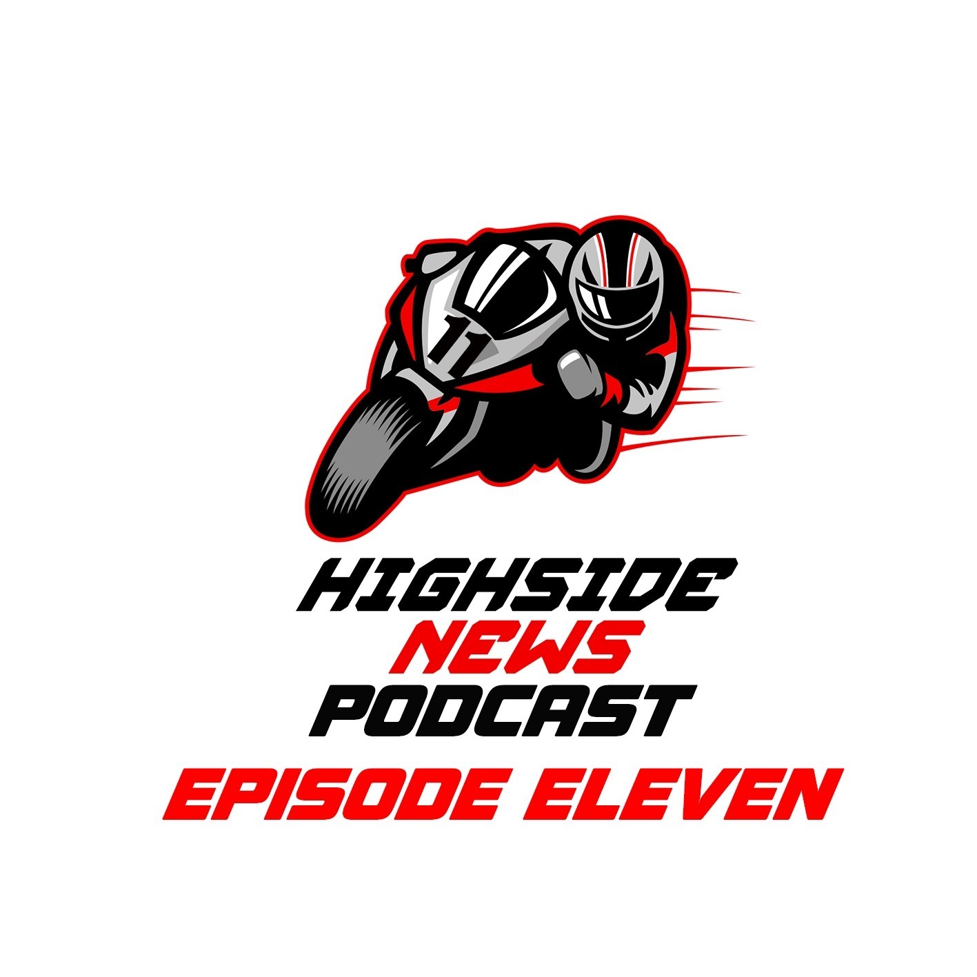 Highside News