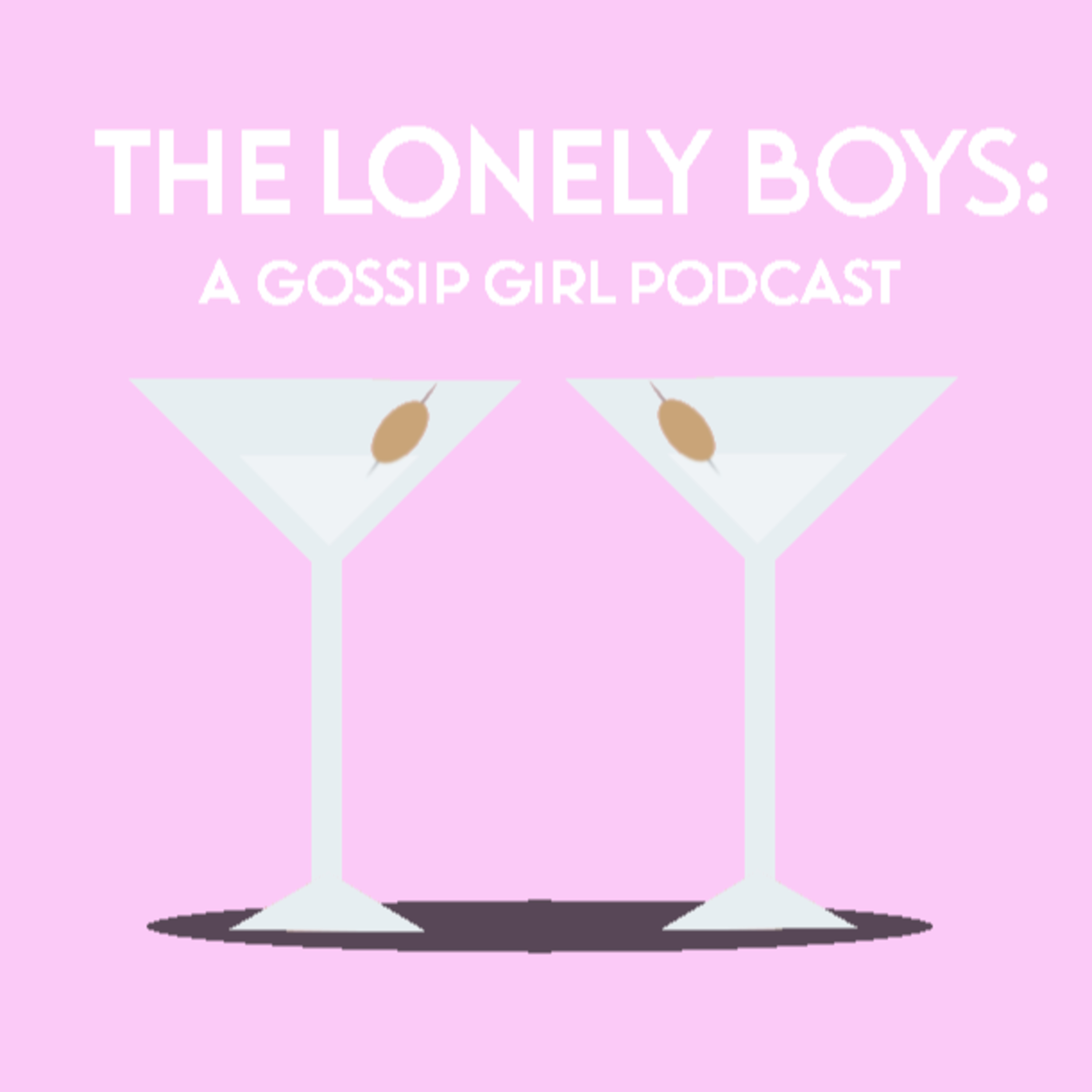 The Lonely Boys