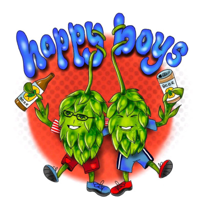The Lonely Boys