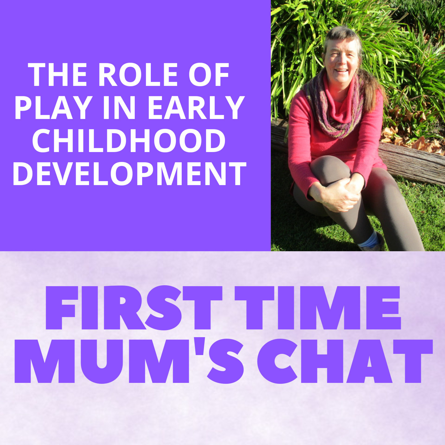 The Role of Play in Early Childhood Development