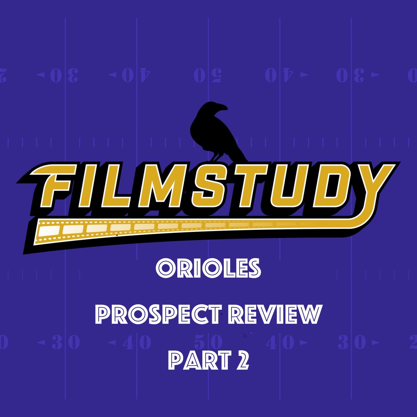 Orioles Prospect Review Part 2