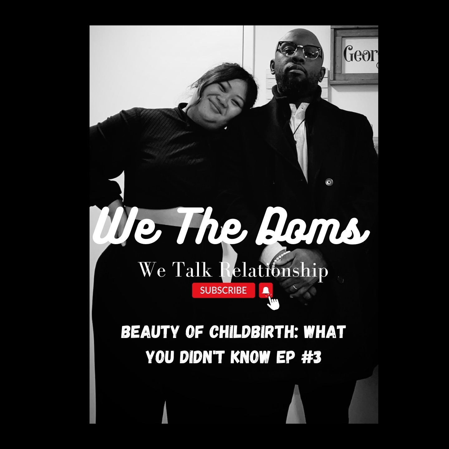 Beauty of Childbirth: What You Didn't Know Beauty of Childbirth: What You Didn't Know