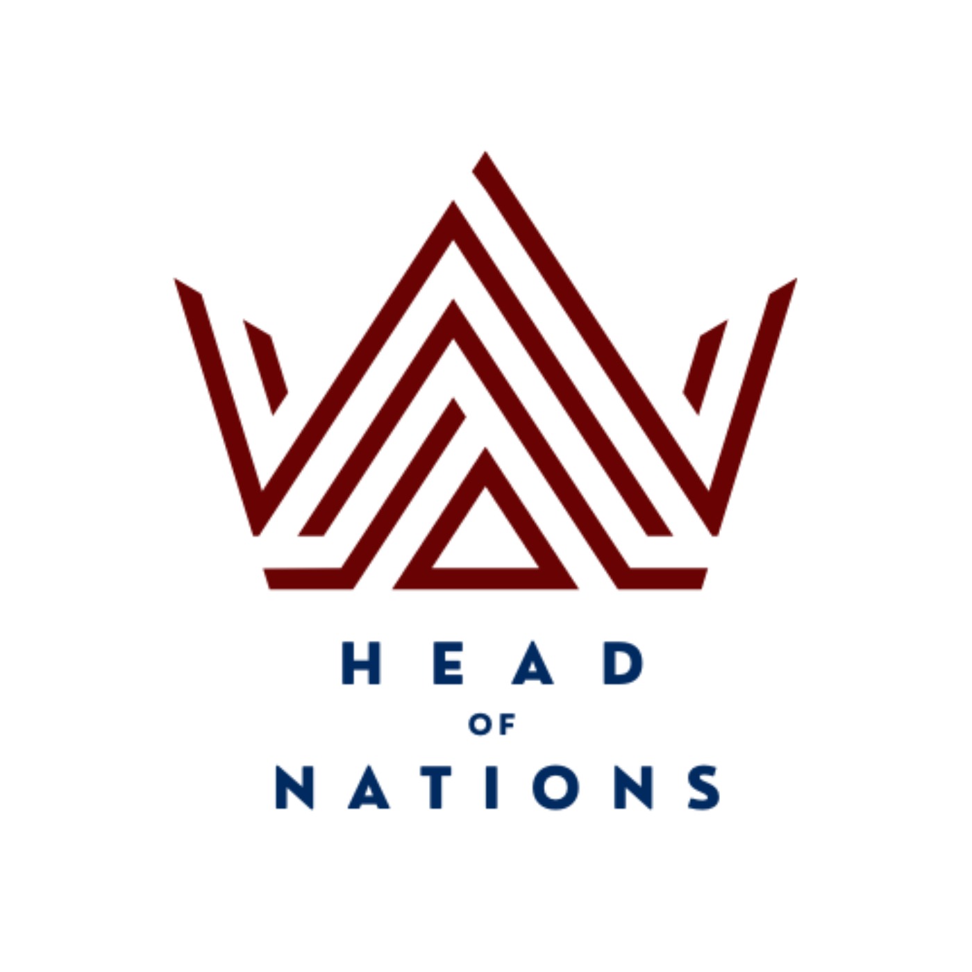 Head of Nations