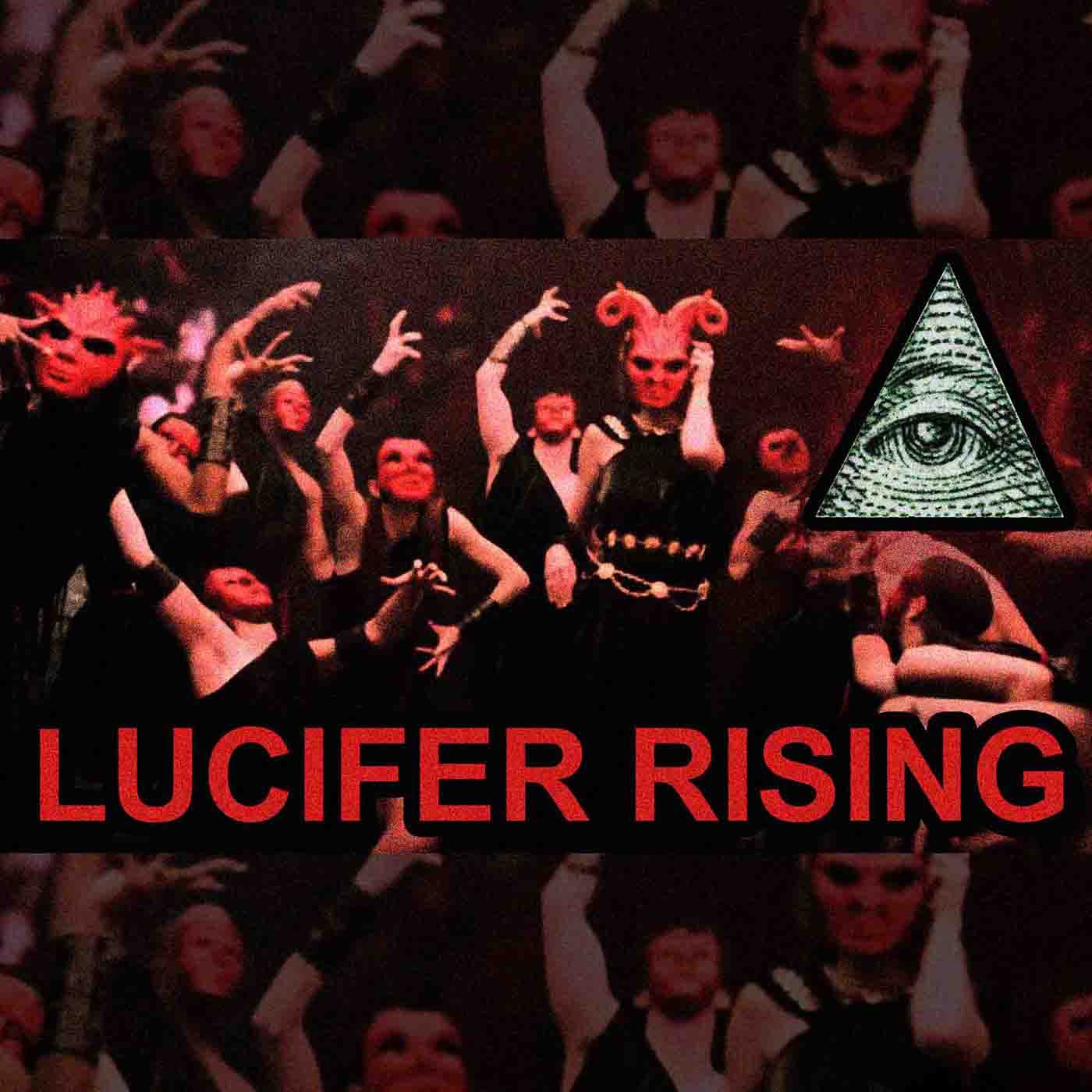 TAYLOR SWIFT & ICE SPICE OCCULT AGENDA REVEALED!!!