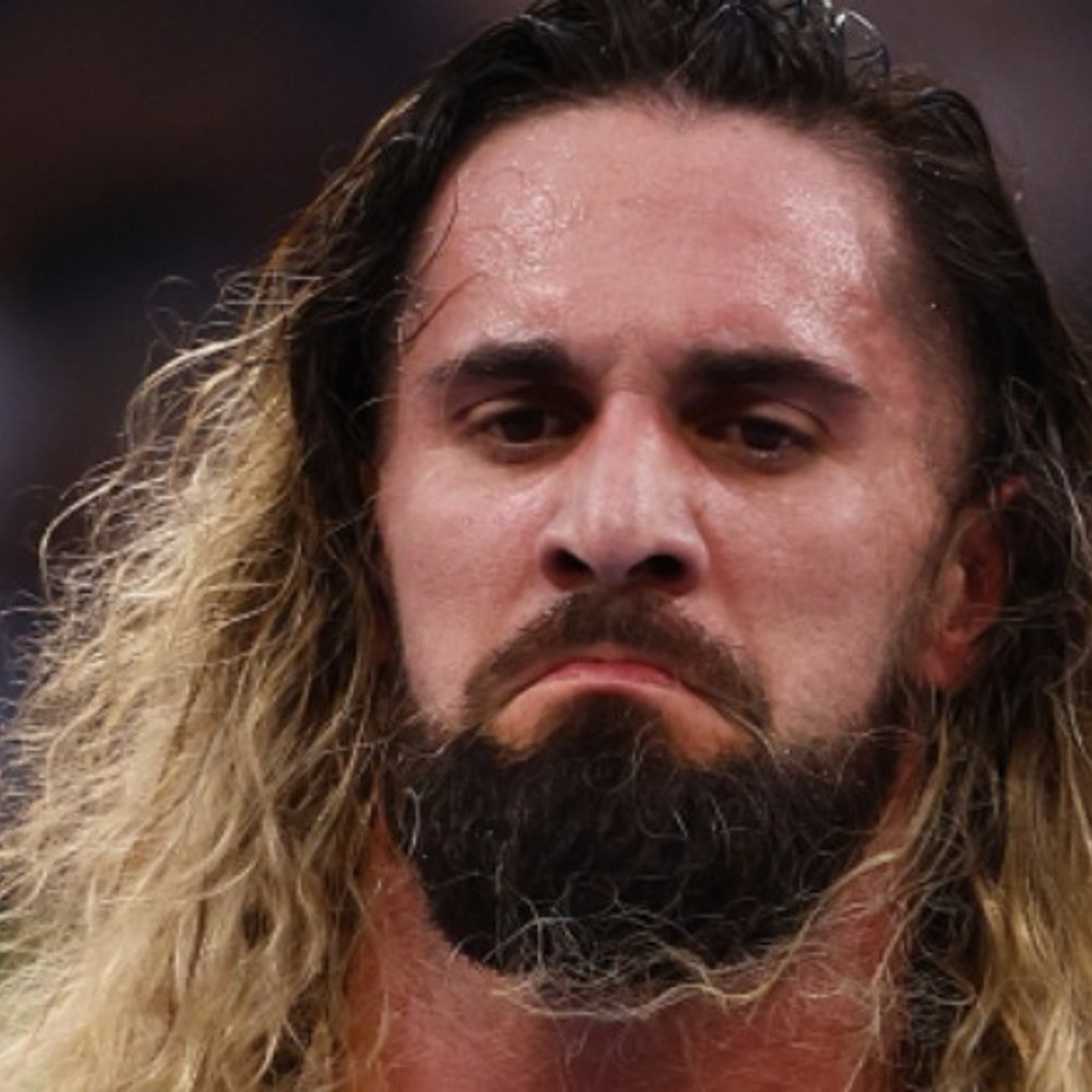 WINC Podcast (5/29): WWE Raw Review episode artwork