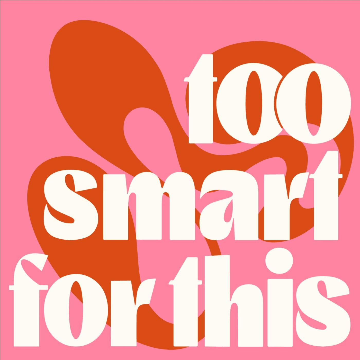 A Deep Dive on How to Set Goals [Solo Episode]