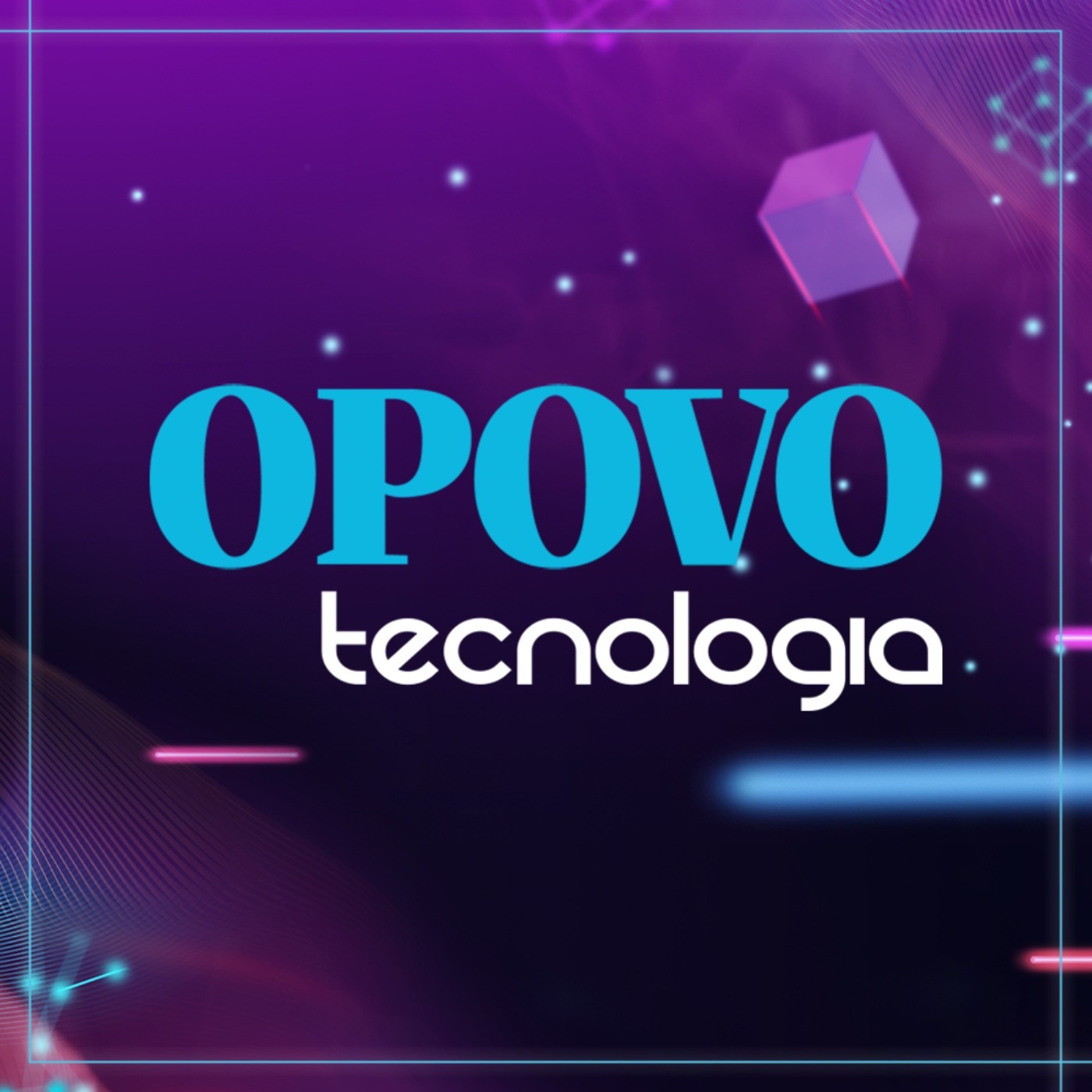 Tecnosfera