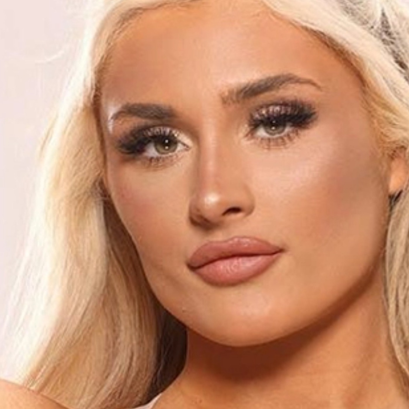 WINC Podcast (5/30): WWE NXT Review, Braun Strowman, AJ Styles episode artwork