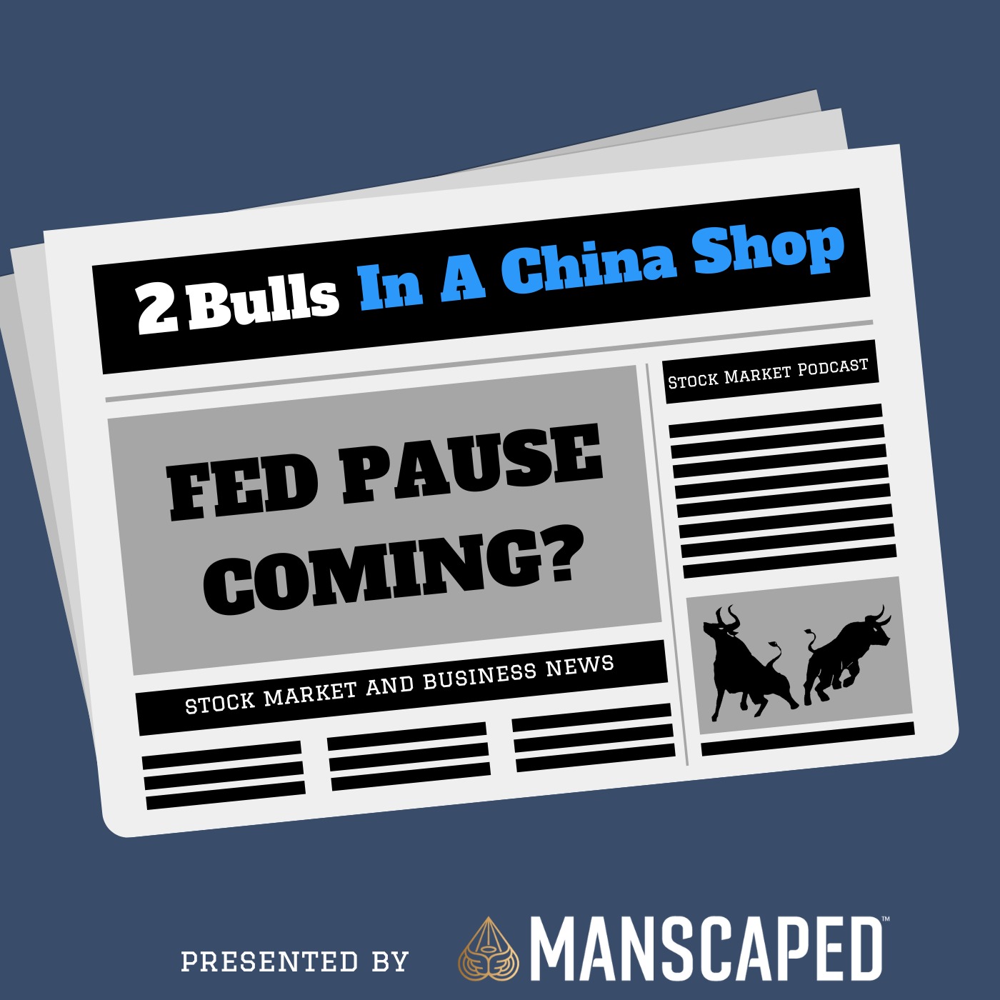 Midweek Update 05-04-2023: Fed Pause Coming?
