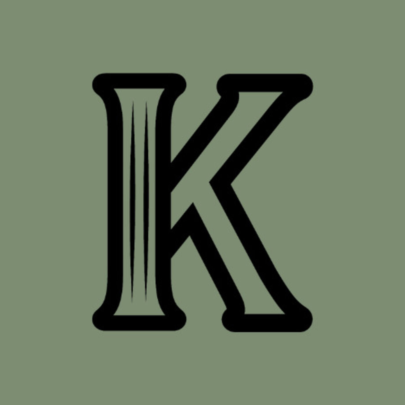 Do We Need the Same Body for Resurrection? - Kiffin's Keep Ep. 10