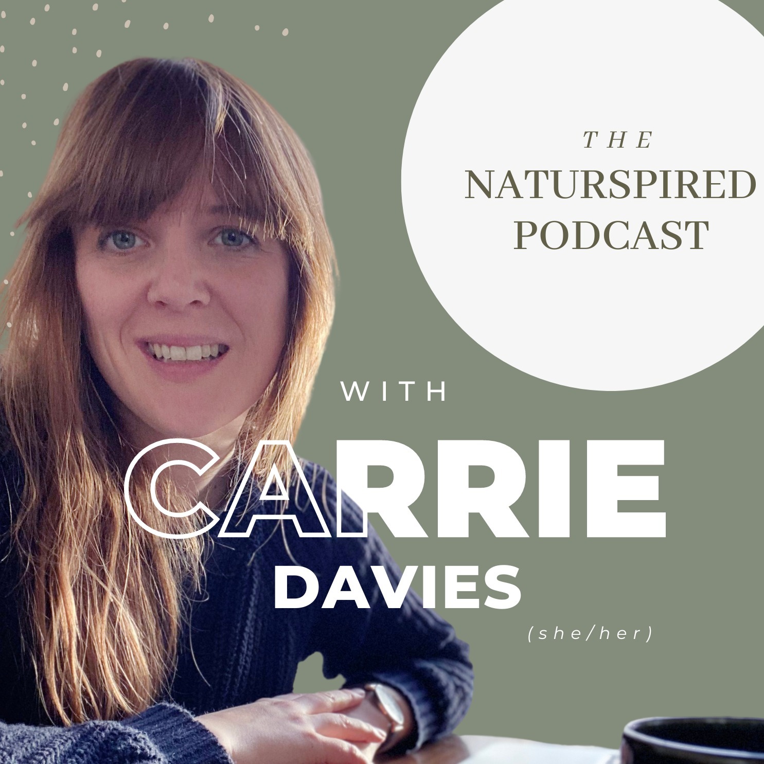 EP22: [Interview] Fashion Circularity From The Base Layer With One Essentials