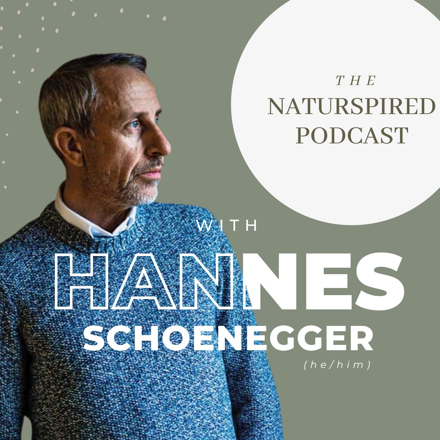 EP24: [Interview] First Biodegradable Waterproof Fabric Made From Banana Plants (Bananatex®)
