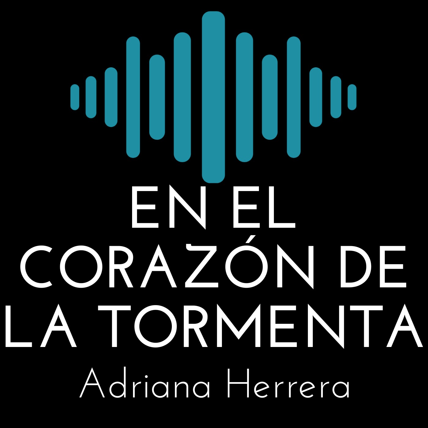 Portada de Audioquin