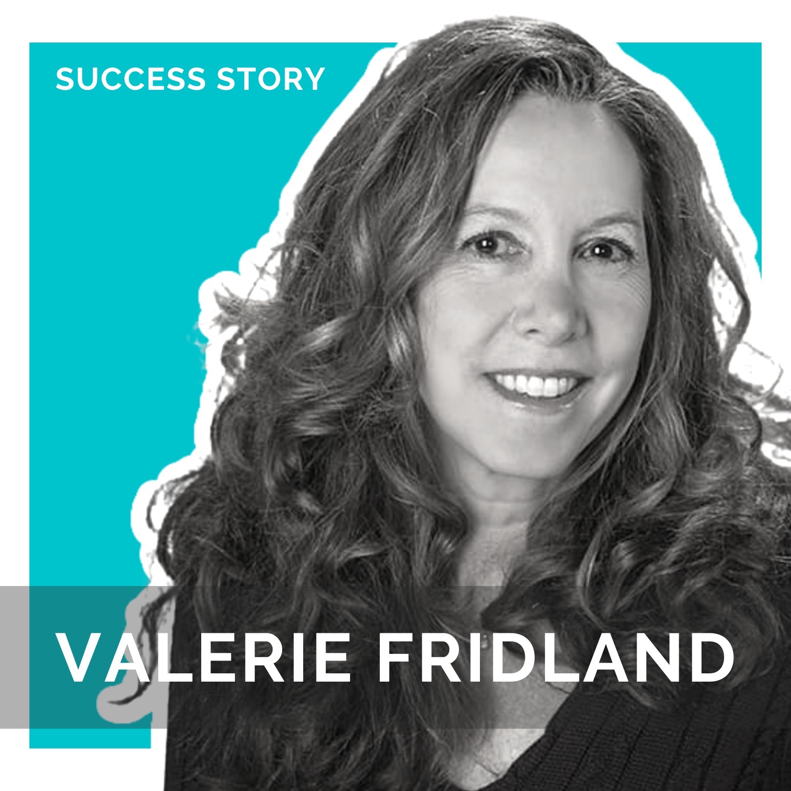 Valerie Fridland - Professor, Sociolinguist, and Author | Language and the Good in Bad English