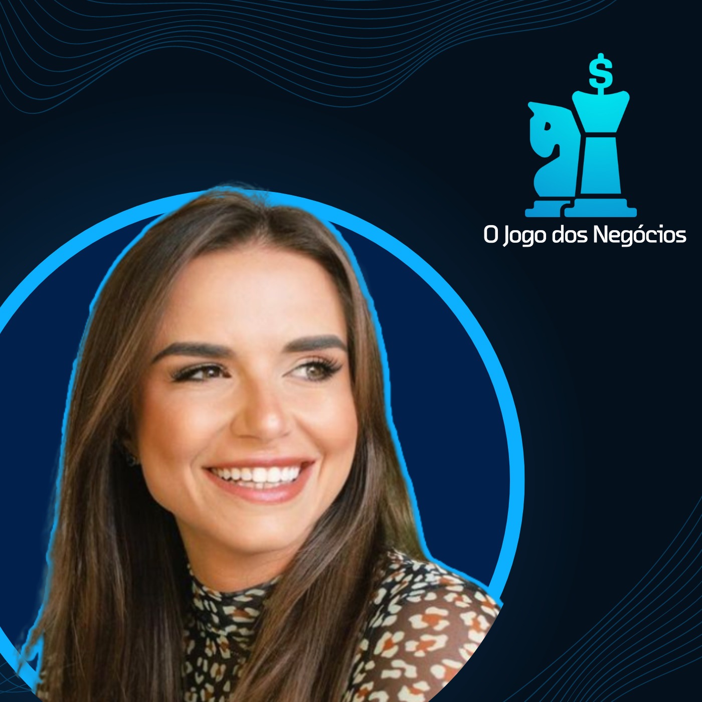 O Jogo dos Negócios