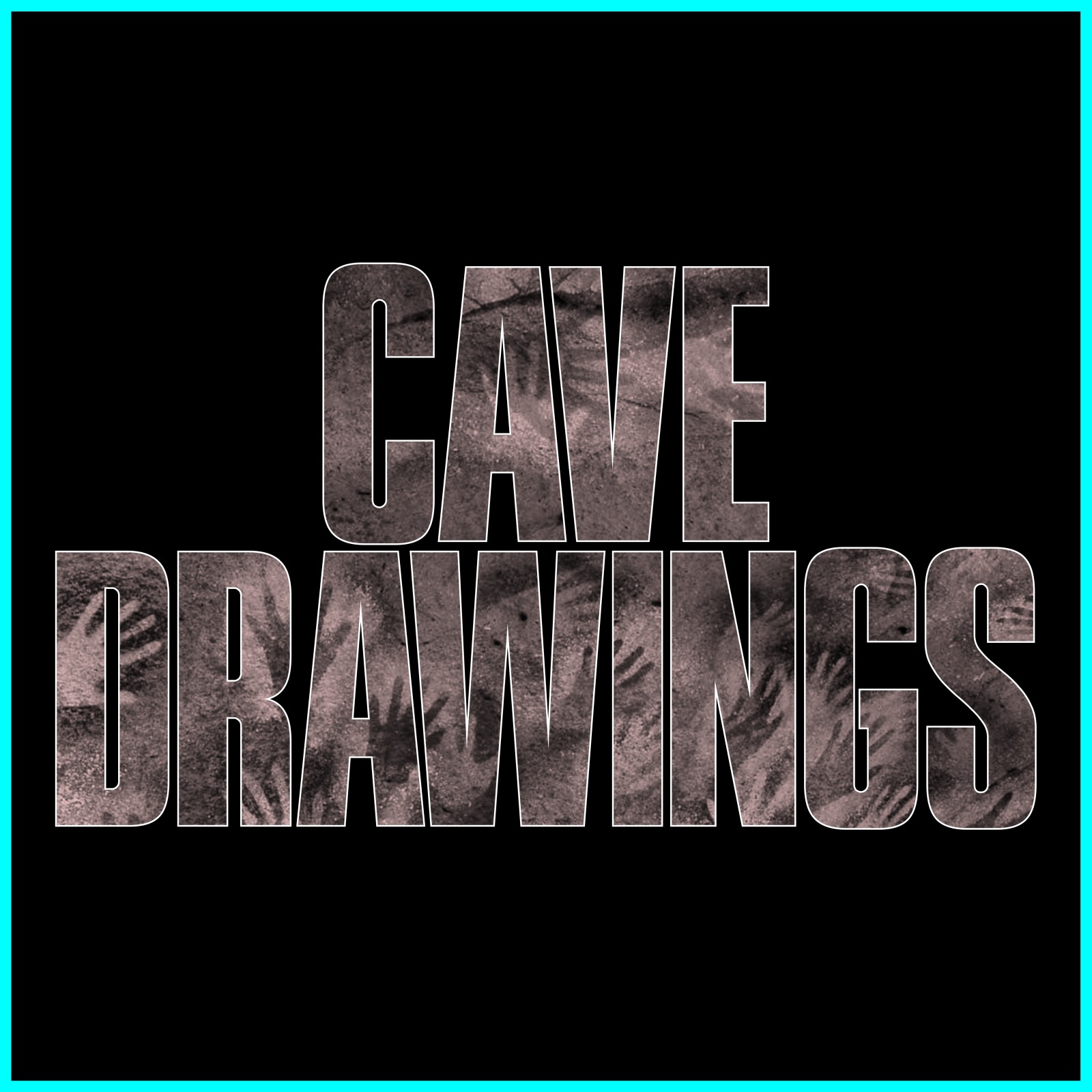 Cave Drawings