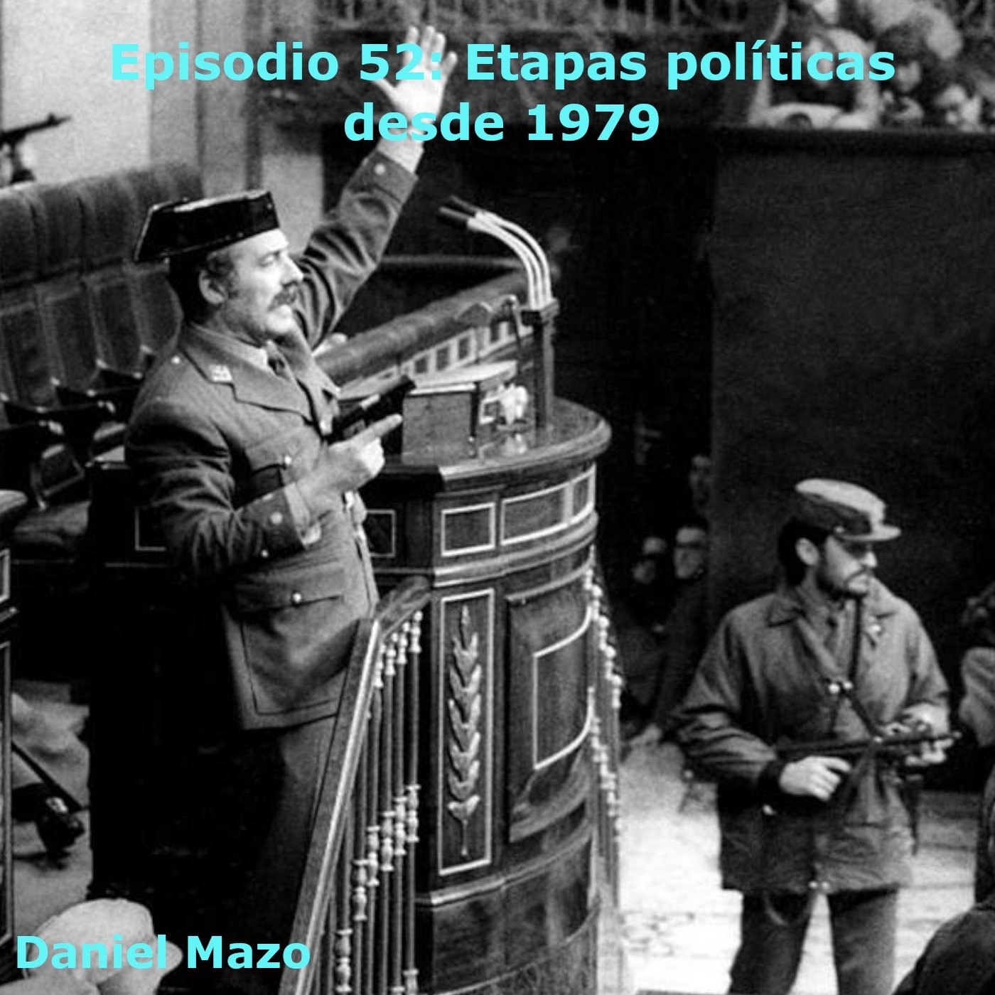 LA CURIOSA HISTORIA DE ESPAÑA
