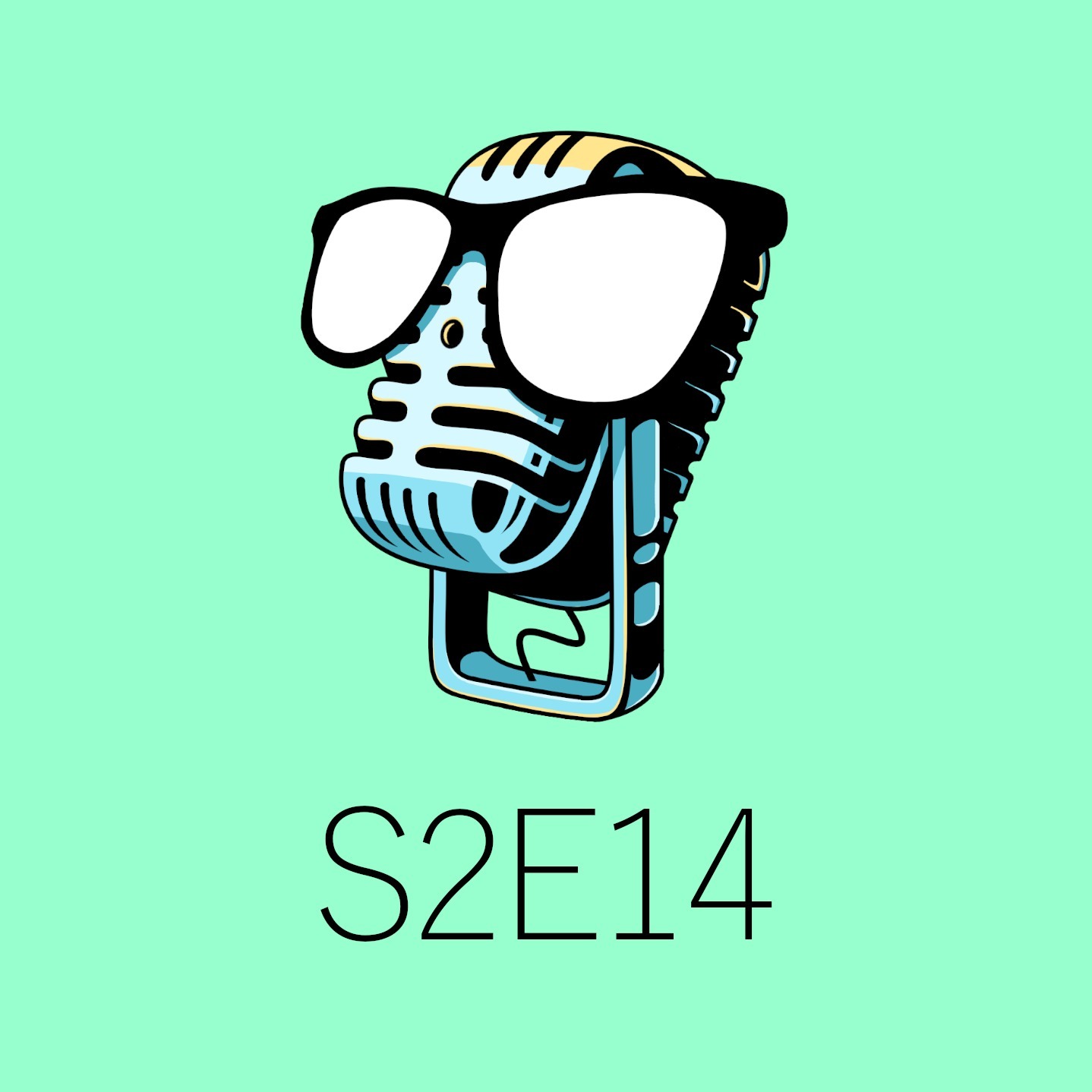 Nerd Chatter Podcast - S2E14 - More Fantastic Four rumors, Dune 2 trailers, Gladiator sequel and more