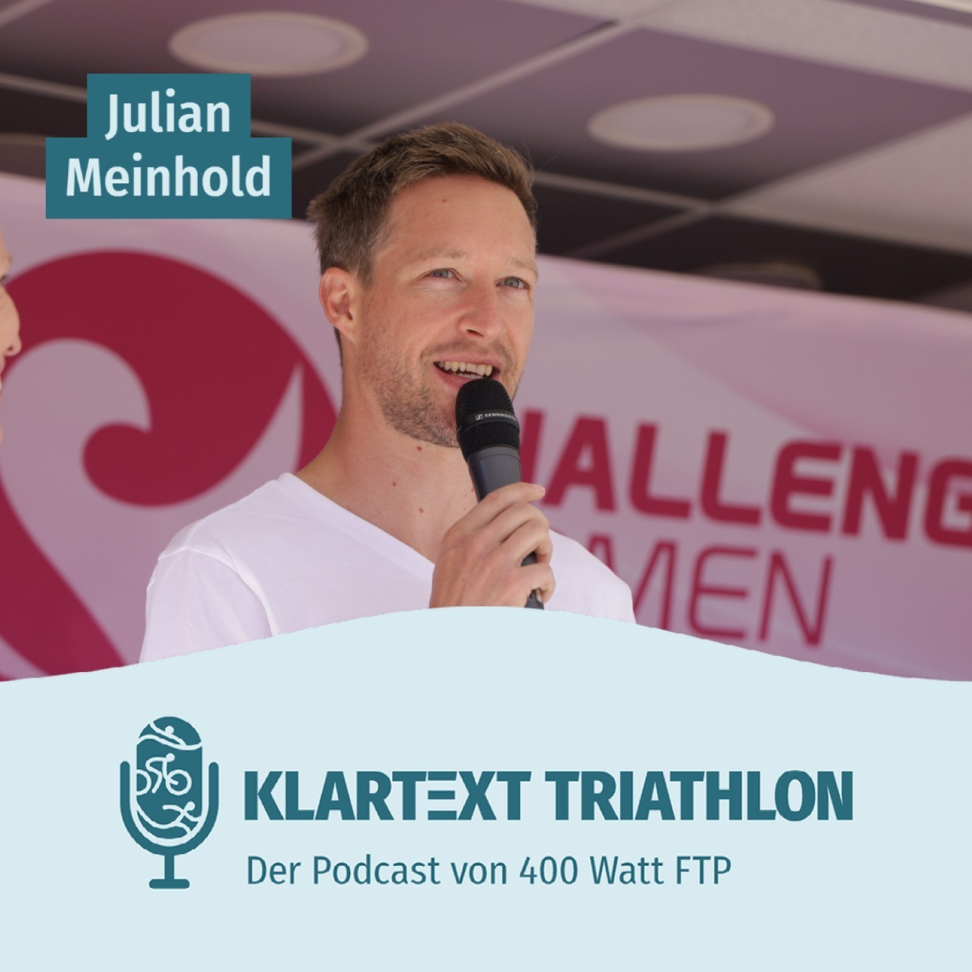 Klartext Triathlon