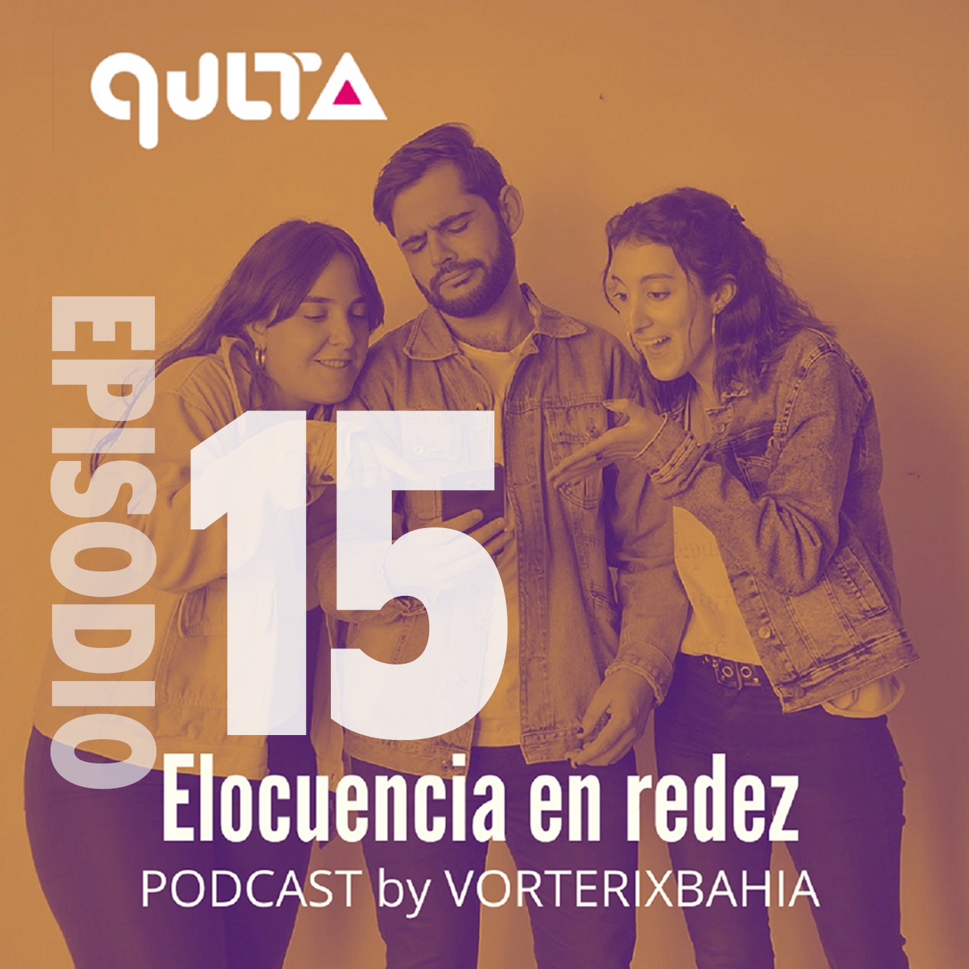 Elocuencia en redez
