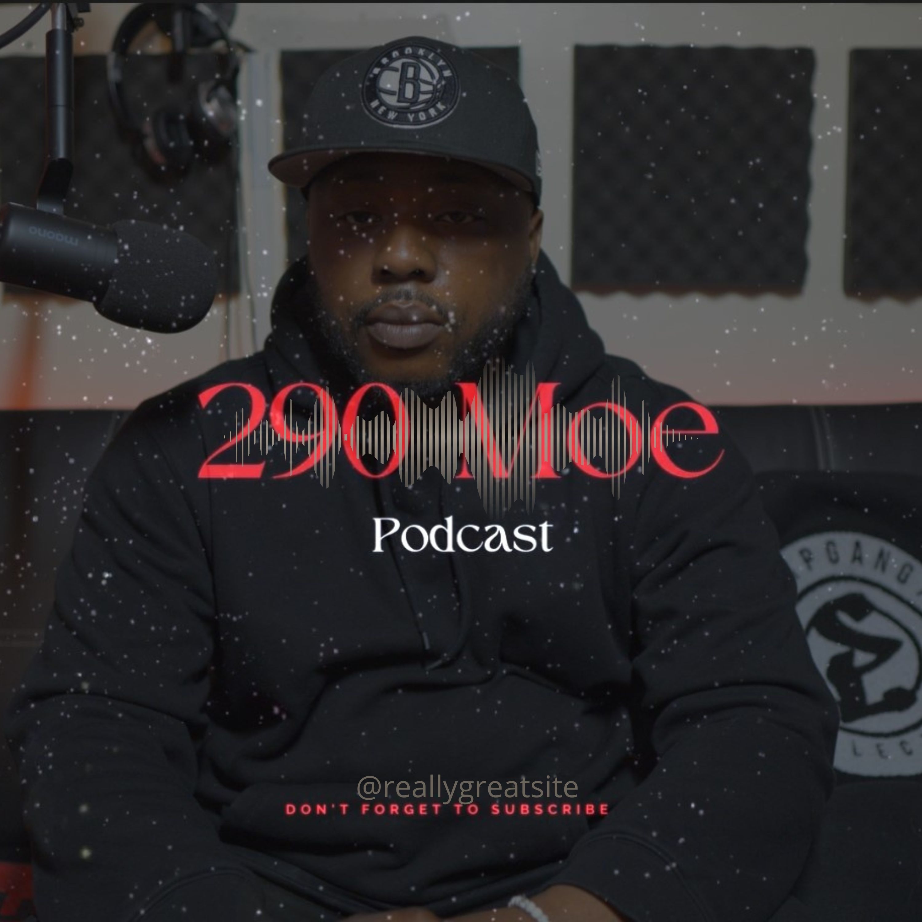 M.O.E of SlumpGang (Full Interview) episode artwork