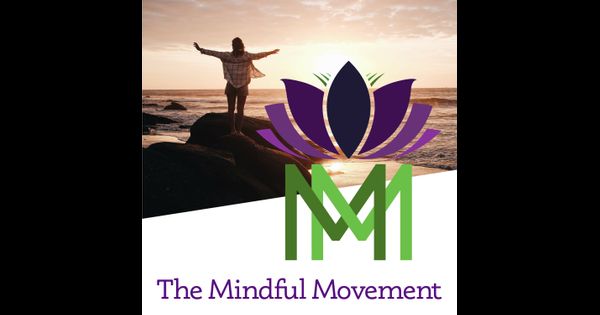 Welcome to The Mindful Movement: Who are we? What is this channel